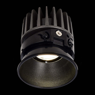 Светодиодный модуль ST-Luce ST851.448.07.1