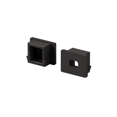 Заглушка профиля Maytoni Technical 642022 Заглушка профиля Maytoni Technical 642022