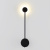 https://vokruglamp.ru/upload/iblock/f28/vekm15vwzfth4n7caw3hfy4v8py1trlt/nastennyy_svetodiodnyy_svetilnik_odeon_light_hightech_satellite_7008_5wl_2.jpg