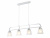 https://vokruglamp.ru/upload/iblock/a0c/n34zyy1857ah6nxxzbt0vewnxz0rn24o/podvesnaya_lyustra_ambrella_light_traditional_modern_tr303242_4.jpeg