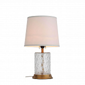 Thu, 28 Jan 2021 18:54:20 GMT