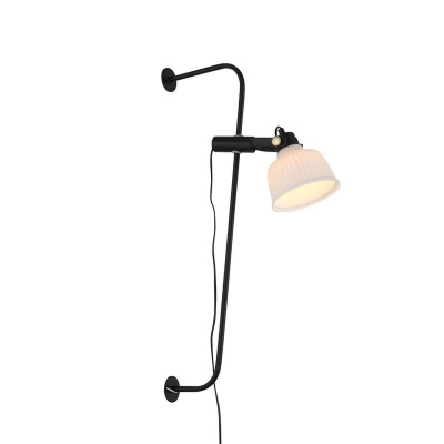 Спот ST Luce Aletante SL714.411.01