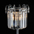 https://vokruglamp.ru/upload/iblock/847/zeom6rkqmrp3iw44s4eg0f0qft0garcd/nastolnaya_lampa_mw_light_adelard_642033101_1.jpeg
