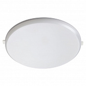 https://img.divine-light.ru/0/699/000699846_800_800.jpg