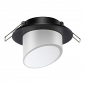 https://img.divine-light.ru/0/748/000748907_800_800.jpg