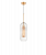 https://vokruglamp.ru/upload/iblock/e81/r15s90h87551y35kimbj150tbw4ksz0t/podvesnoy_svetilnik_vele_luce_coro_vl5524p11_4.png
