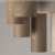 https://vokruglamp.ru/upload/iblock/1e6/w3rsi5ccmp7g98q8azhrcob5uawqbfnl/potolochnyy_svetodiodnyy_svetilnik_de_markt_ilang_4_712010501_3.jpeg
