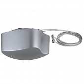 Струнная система Paulmann Light Easy 94003 фото