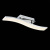 https://vokruglamp.ru/upload/iblock/dff/potolochnyy_svetodiodnyy_svetilnik_st_luce_sl919_102_01_1.jpeg