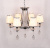 https://vokruglamp.ru/upload/iblock/388/podvesnaya_lyustra_lumina_deco_dominni_ldp_9268_6_chr_4.jpeg