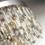 https://vokruglamp.ru/upload/iblock/1d1/pk0brh3jcrs40gzhyqg2u8jr1qeec0o6/podvesnoy_svetilnik_odeon_light_hall_dakisa_4985_6_2.jpeg