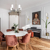 https://vokruglamp.ru/upload/iblock/021/5hj3rocjcrtgcomg17dp77ja2w4h7h2v/bra_loft_it_comfy_10307w_brass_1.jpg