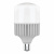 https://vokruglamp.ru/upload/iblock/2c3/lampa_svetodiodnaya_gauss_e40_80w_6500k_matovaya_63438_4.jpeg