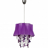 Tue, 22 Dec 2020 11:54:19 GMT