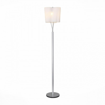 Торшер ST Luce Onde SL116.505.03