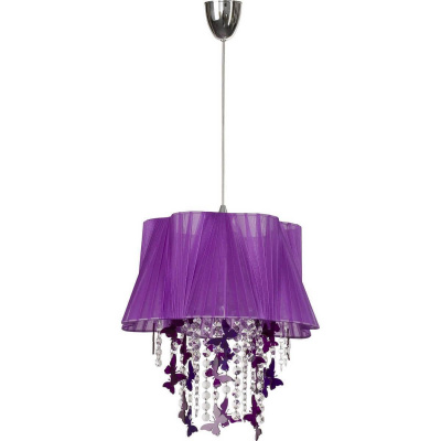 Подвесной светильник Nowodvorski Filton 5136