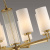 https://vokruglamp.ru/upload/iblock/9ad/0tj0mw05aae13zhgdy4t2kqsoc1pbu6l/podvesnaya_lyustra_odeon_light_hall_kasali_4990_8_4.jpeg