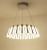 https://vokruglamp.ru/upload/iblock/be1/podvesnoy_svetodiodnyy_svetilnik_moderli_beauty_v2410_pl_1.jpeg