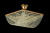 https://vokruglamp.ru/upload/iblock/bb5/potolochnyy_svetilnik_arti_lampadari_nobile_e_1_3_30_501_g_4.jpeg