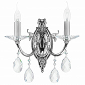 https://img.divine-light.ru/0/647/000647580_800_800.jpg