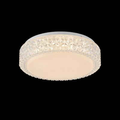 Потолочный светодиодный светильник Freya Alicia FR6309-CL01-12W-W