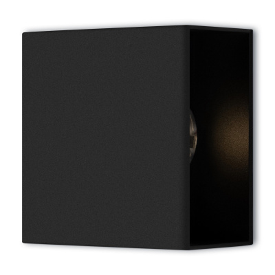 Бра Freya FR10005WL-L6B