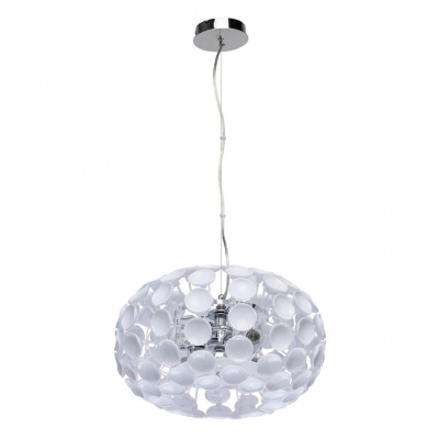 Подвесной светильник MW-Light Виола 298012803
