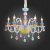 https://vokruglamp.ru/upload/iblock/ada/podvesnaya_lyustra_st_luce_sl673_783_06_1.jpeg