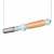 https://vokruglamp.ru/upload/iblock/2c9/1n36hia0le9vh3l68p1oqd6rut8lq7qc/podvesnoy_svetodiodnyy_svetilnik_loft_it_lollipop_10239p_i_3.jpeg
