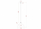 https://vokruglamp.ru/upload/iblock/ca8/pfjqeb0ll08ta9b8t1p8wsojw3s3jkro/podvesnoy_svetilnik_arte_lamp_recinto_a7053sp_1wh_1.jpg