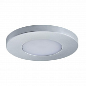 Mon, 28 Dec 2020 19:02:33 GMT