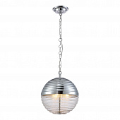 Thu, 13 Jul 2023 17:06:03 GMT