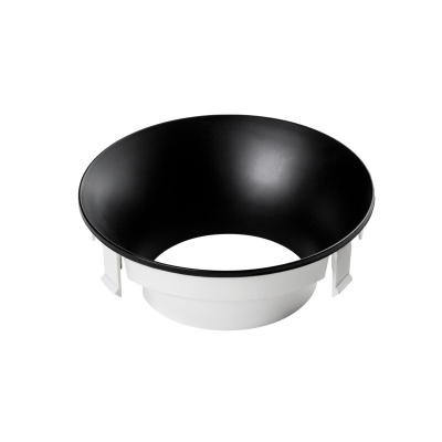 Рефлектор Lightstar 075507