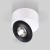 https://vokruglamp.ru/upload/iblock/089/mg52npwilb0xw6swf9to6y8a78gcplgm/nakladnoy_svetodiodnyy_svetilnik_elektrostandard_glide_25100_led_belyy_chernyy_a059332_2.jpeg