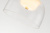 https://vokruglamp.ru/upload/iblock/ccd/mb3s9vj1k8zjzqij30bf7bhfa8bavt1v/podvesnoy_svetodiodnyy_svetilnik_arti_lampadari_narbolia_l_1_p5_cl_1.jpeg