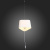 https://vokruglamp.ru/upload/iblock/70c/podvesnoy_svetilnik_st_luce_ambrela_sl1110_513_01_2.jpeg