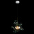 https://vokruglamp.ru/upload/iblock/254/e7j9dn3834gew2qqg85ws00usfvzntn5/podvesnoy_svetodiodnyy_svetilnik_loft_it_bolle_2027_p6_blue_3.jpg