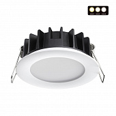 https://img.divine-light.ru/0/779/000779665_800_800.jpg