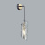 https://vokruglamp.ru/upload/iblock/a73/x2s8ce22ghc4skcu6n8zkqfhrxmxbnjm/podvesnoy_svetilnik_odeon_light_exclusive_modern_fusilli_5439_1_4.jpg