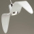 https://vokruglamp.ru/upload/iblock/b31/jcvekga2m1fewdw00annu4q0ggpv2n62/podvesnoy_svetilnik_odeon_light_pendant_birds_4903_1c_4.jpeg