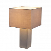 Fri, 25 Dec 2020 16:16:17 GMT