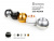 https://vokruglamp.ru/upload/iblock/935/vx4lxryir1fqygrn02tk6x6wqpzc2mu6/korpus_svetilnika_ambrella_light_diy_spot_c1102_7.jpeg