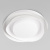 https://vokruglamp.ru/upload/iblock/925/zs4iqrwl9xjikoybj4k3i8icj9b8rza3/potolochnyy_svetilnik_loft_it_petale_10256_white_4.jpg