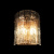 https://vokruglamp.ru/upload/iblock/ed8/obytvtpz5026xyj46dobg9eqpxpoqu0g/nastennyy_svetilnik_loft_it_nevada_10297w_french_gold_6.jpg