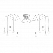 https://vokruglamp.ru/upload/iblock/71e/podvesnaya_lyustra_loft_it_spider_loft1162w_10_1.jpeg