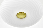 https://vokruglamp.ru/upload/iblock/35f/eetcn5nn3d8ri23yl8l2uy5447pqqco6/potolochnyy_svetilnik_lumina_deco_monarte_ldc_1105_d28_md_1.jpg
