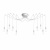 https://vokruglamp.ru/upload/iblock/71e/podvesnaya_lyustra_loft_it_spider_loft1162w_10_1.jpeg