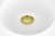 https://vokruglamp.ru/upload/iblock/35f/eetcn5nn3d8ri23yl8l2uy5447pqqco6/potolochnyy_svetilnik_lumina_deco_monarte_ldc_1105_d28_md_1.jpg