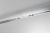 Коннектор прямой Paulmann Rail System VariLine 95141
