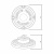 https://vokruglamp.ru/upload/iblock/448/podvesnoy_svetodiodnyy_svetilnik_gauss_ufo_821536320_2.jpeg